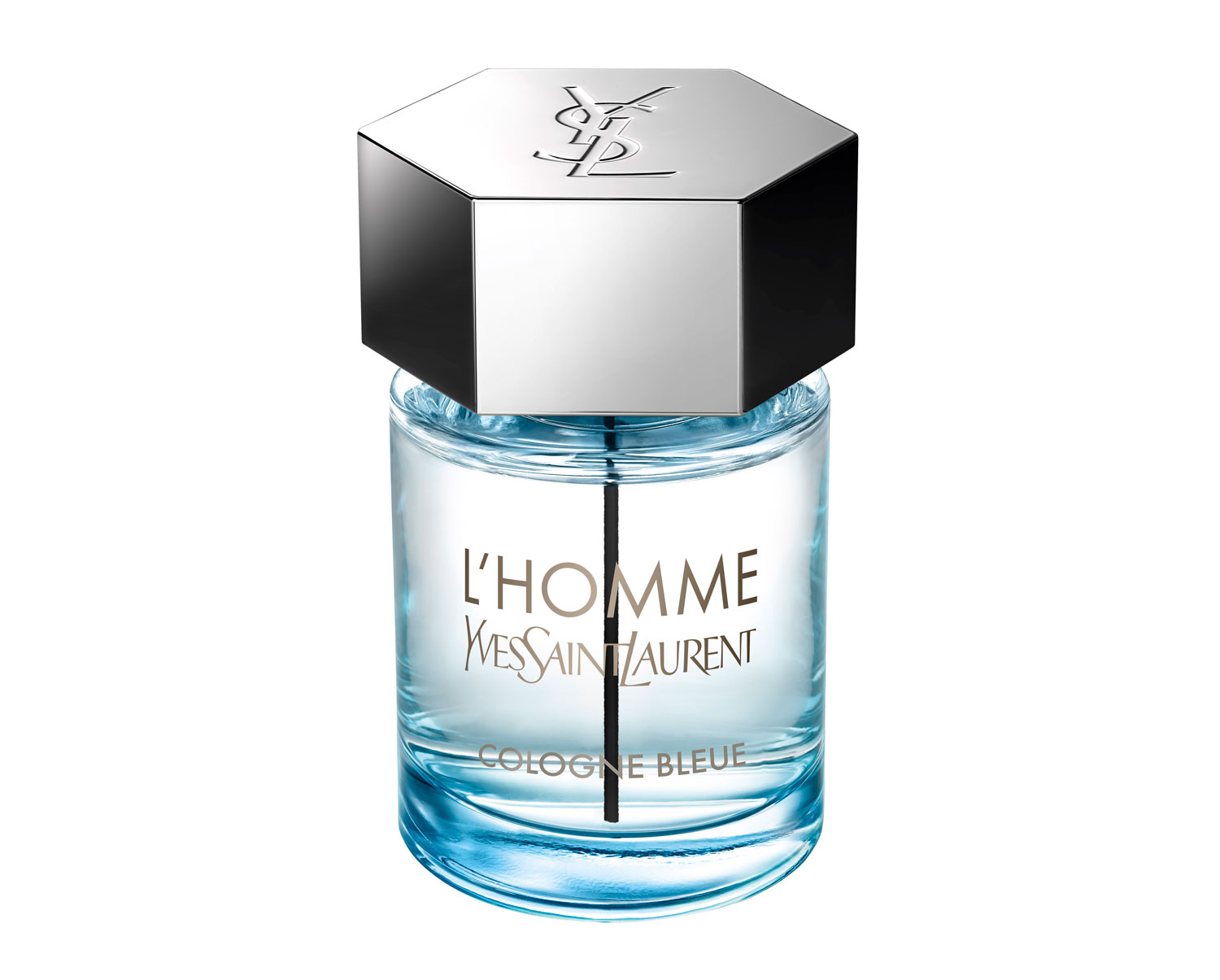 L'Homme Cologne Bleue