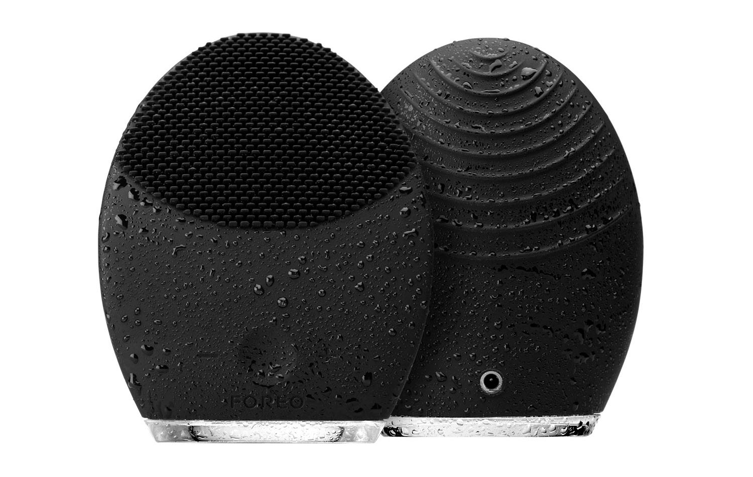 Foreo Luna 2 For Men