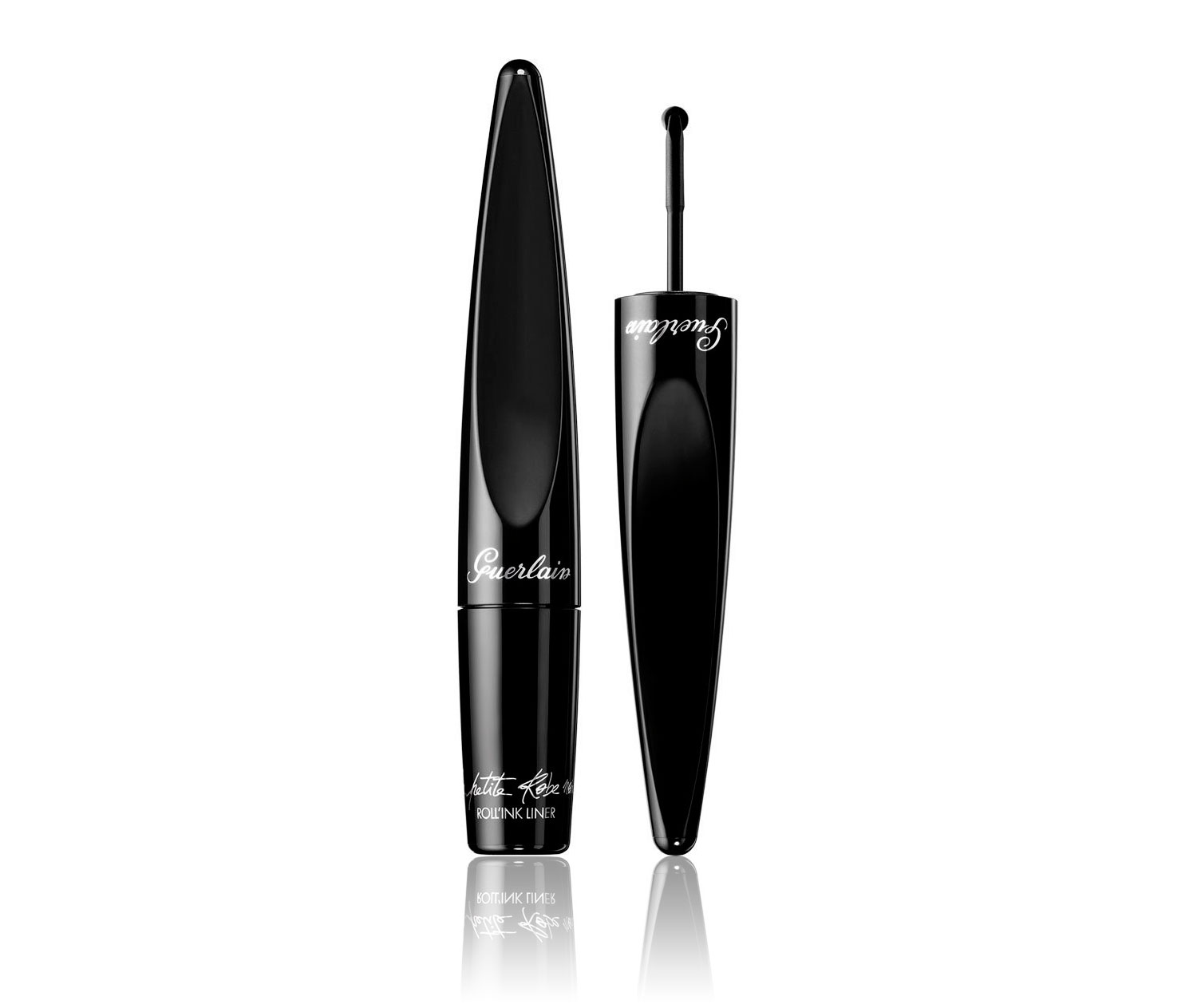 La Petite Robe Noire Roll’Ink Liner