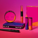 Lancôme y Proenza Schouler