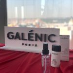 Galénic Paris