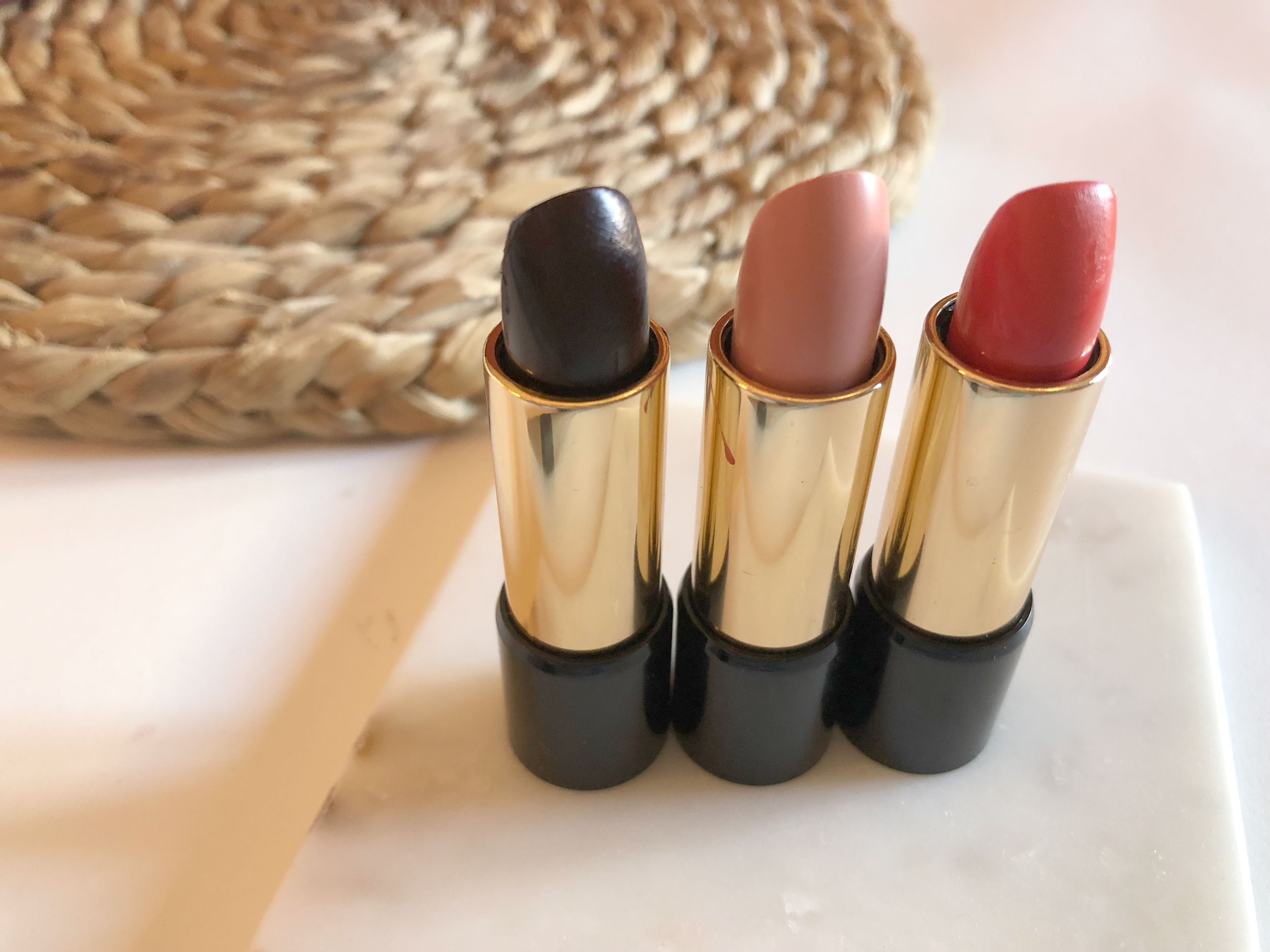 labiales de Arantza