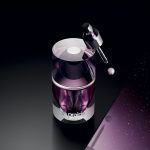 suero noche Elixir de La Prairie