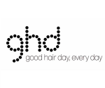 ghd