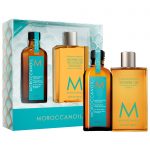 Moroccanoil Everyday Escape Original