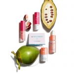 Maquillaje vegano My Clarins