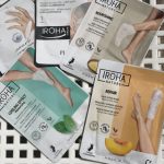 Productos Iroha Nature