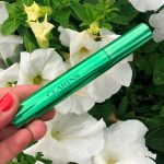 Supra Lift & Curl Mascara de Clarins