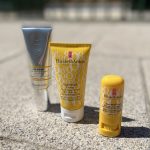 trio de solares imprescindibles