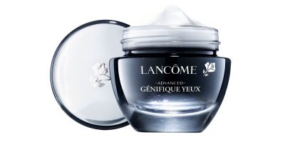 Advanced Génifique Yeux de Lancôme