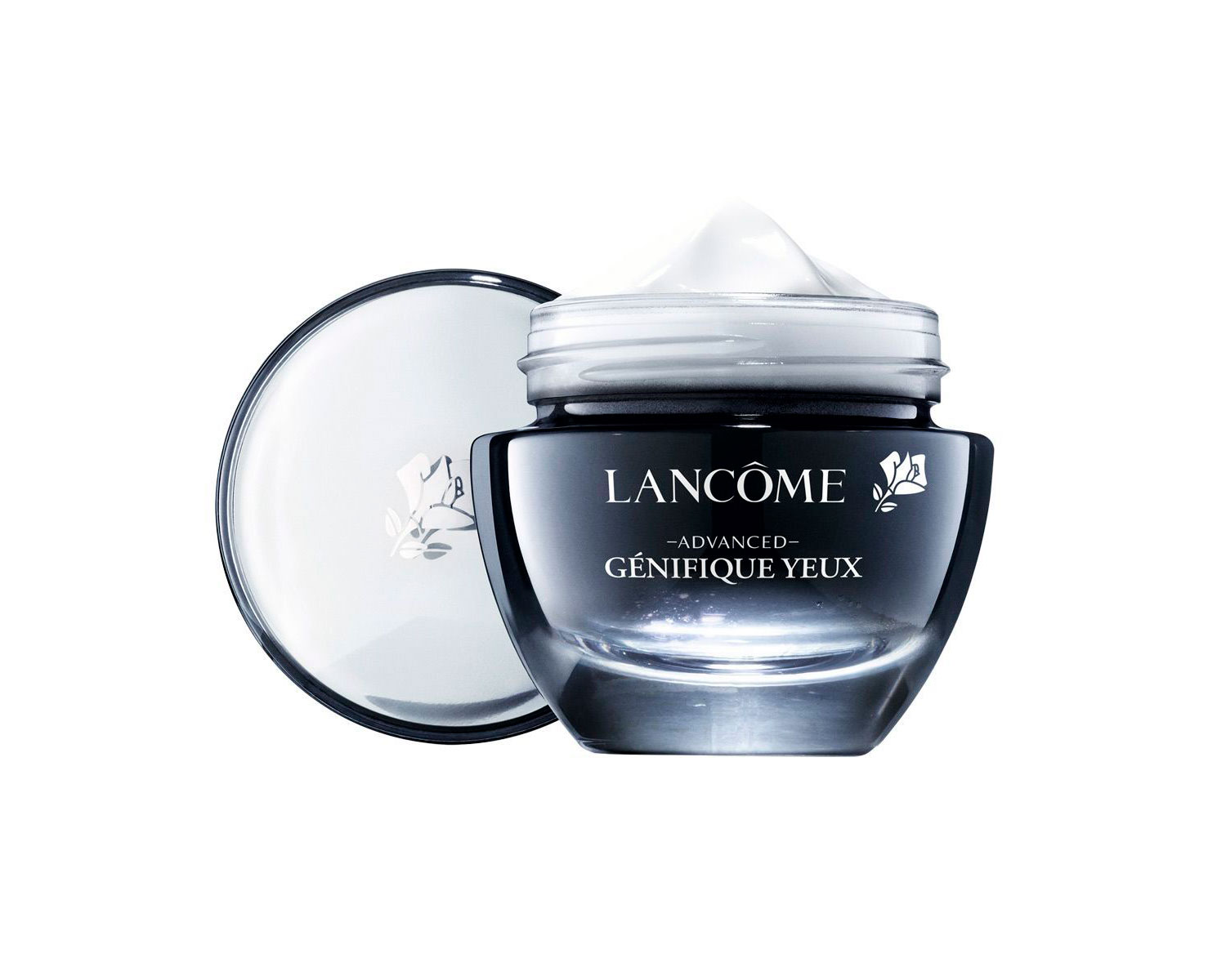 Advanced Génifique Yeux de Lancôme