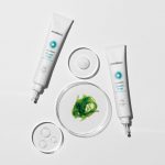 Smart Peel de Montibello