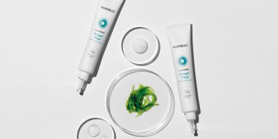 Smart Peel de Montibello