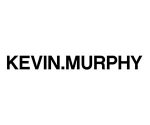 Kevin.Murphy