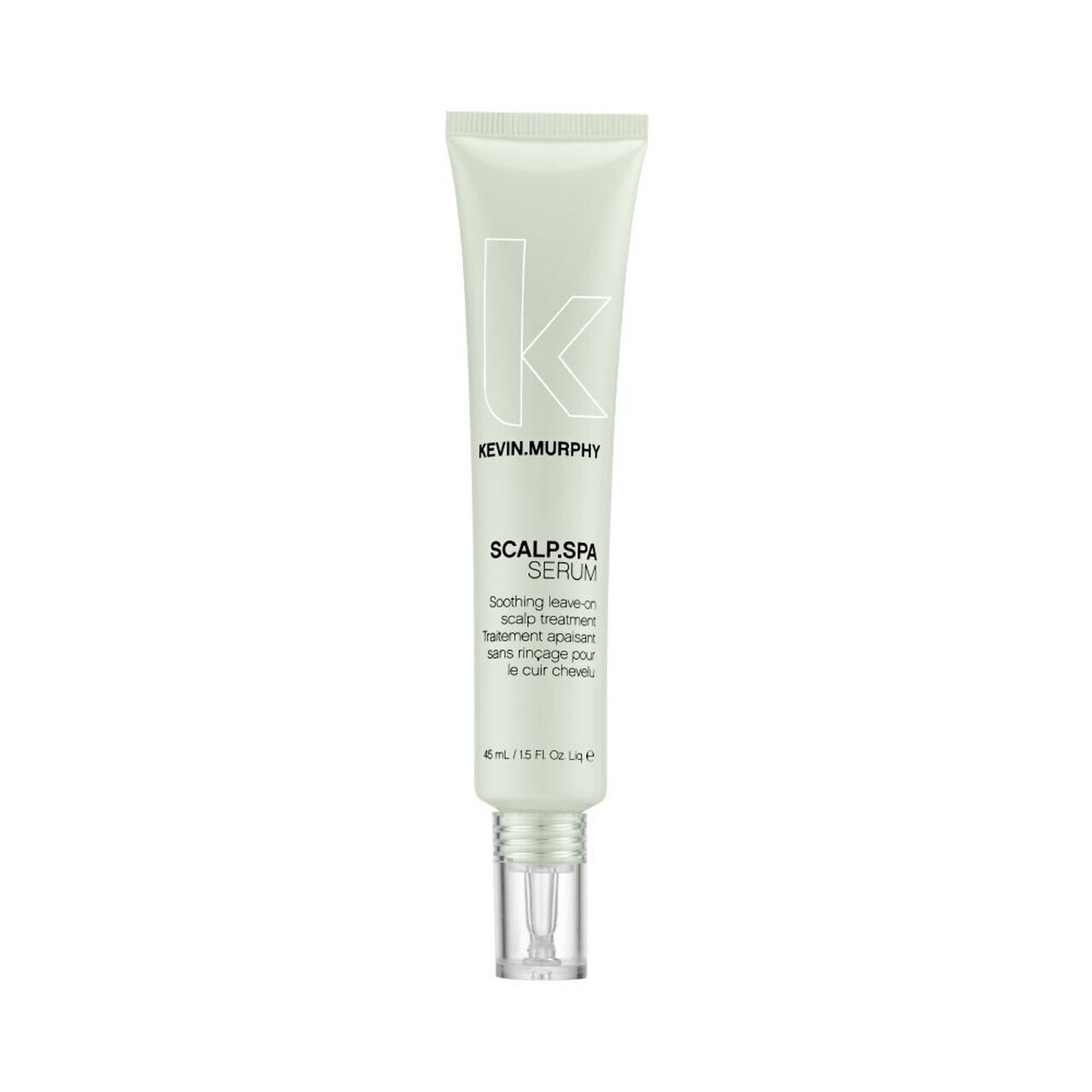 Kevin Murphy Scalp.Spa Serum