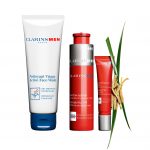 lote productos ClarinsMen