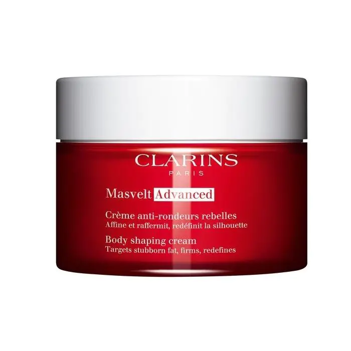 bienvenida verano Clarins