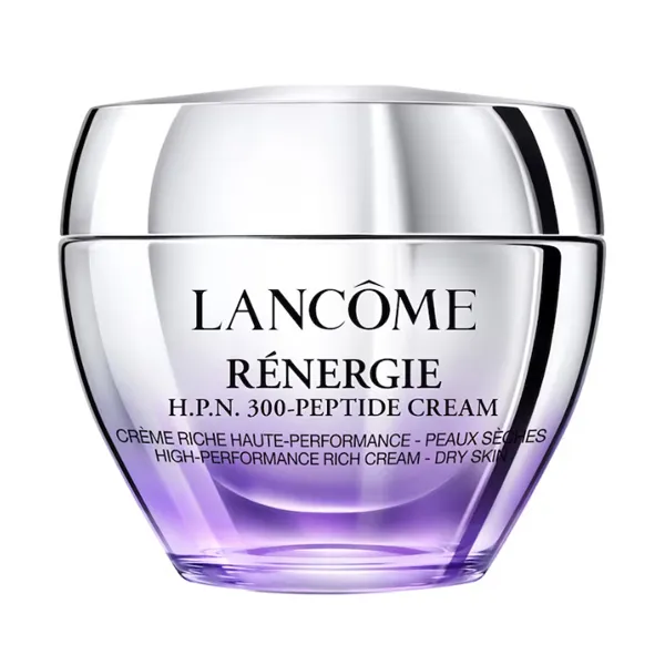 Rénergie H.C.F Triple Serum Lancôme