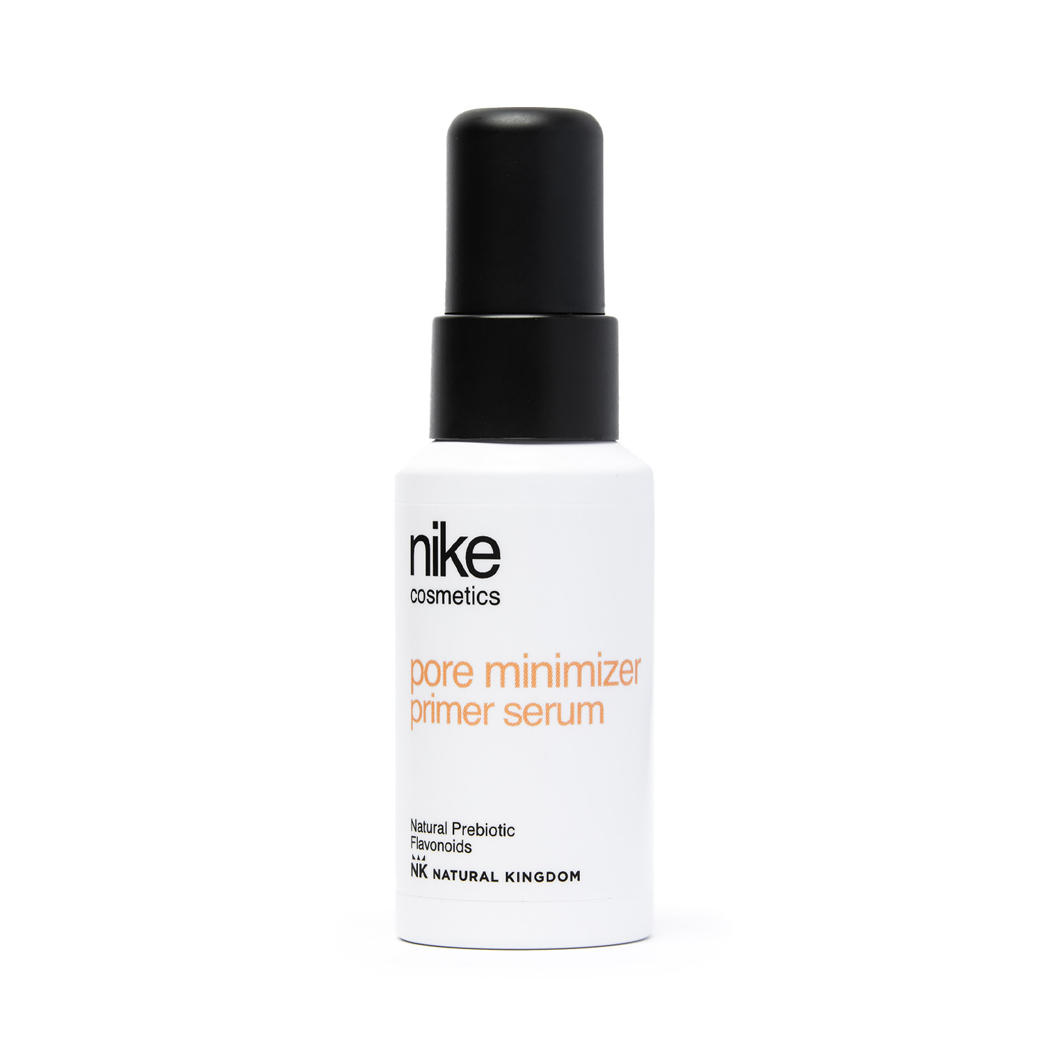 Pore Minimizer Primer Serum