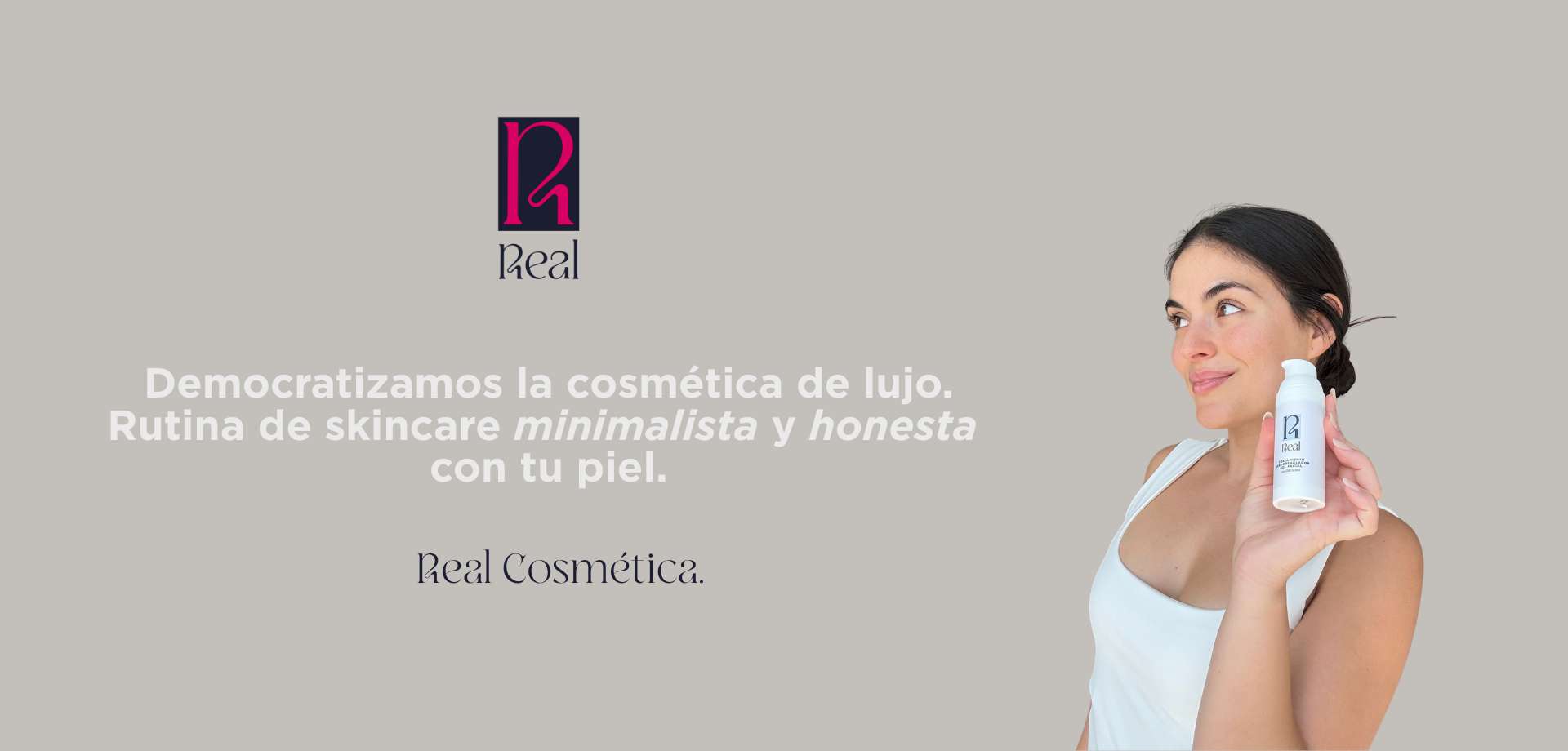 Real Cosmética