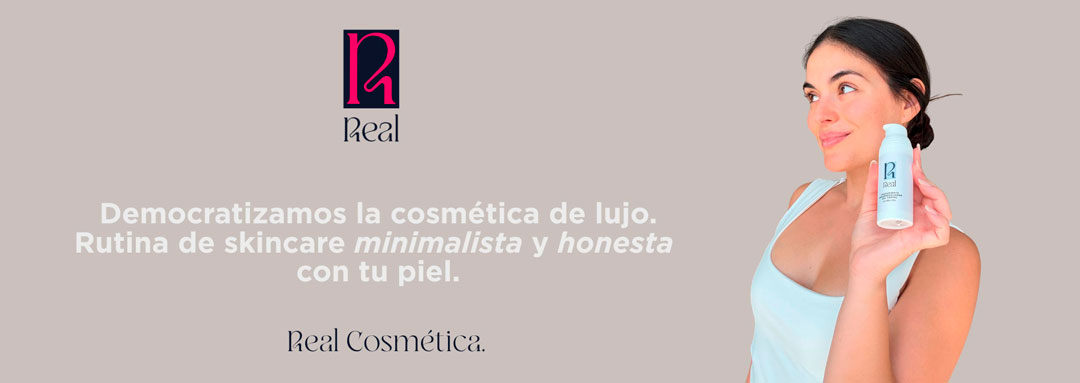 Real Cosmética