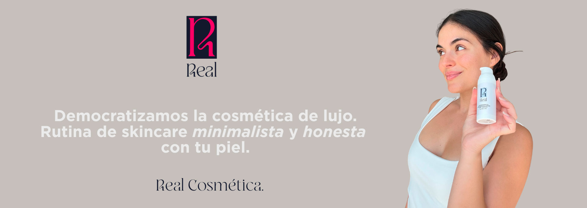 Real Cosmética