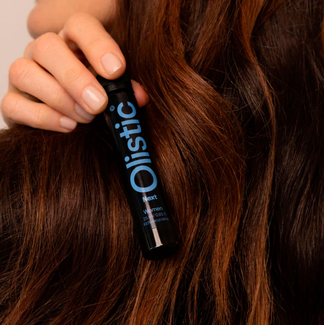 vitaminas para la menopausia