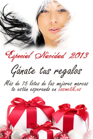 http://www.cosmetik.es/wp-content/uploads/banners/blogueras-banner-navidad-2013.jpg
